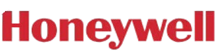 Honeywell