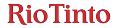 Rio Tinto