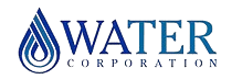 Water Corporation